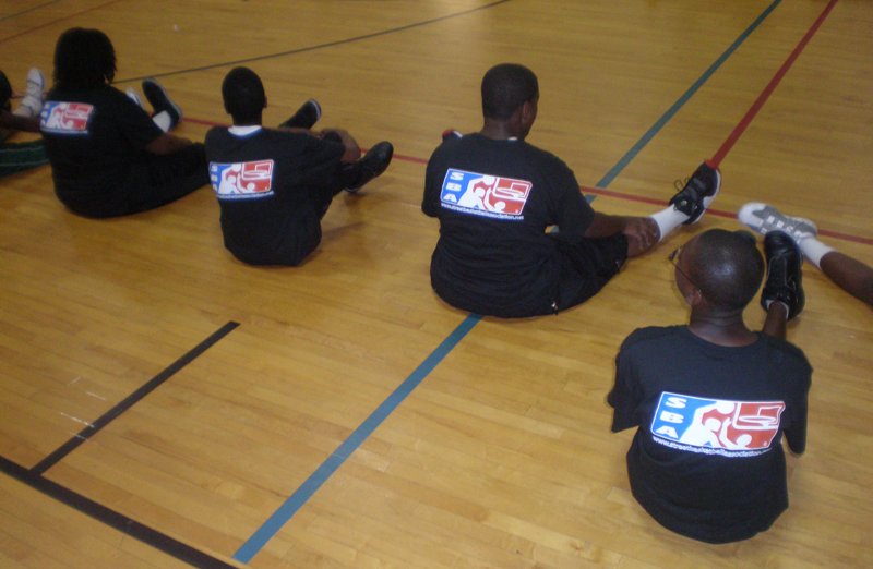 sba camp t-shirt back new.JPG